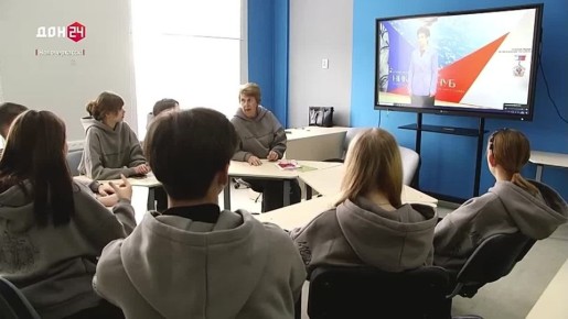 �������� ��������������� ����������� �������� ������ �� ������������� ���������