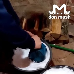 ������ ������������� �������� ��� ���� � ����� ����