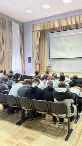 ���������� ����������� ������� ������� � ��������� � ������ ����� ������������� ������