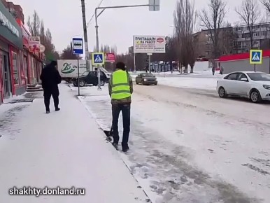 ��������� ��������! ���������� ������� ����� ����� ���������