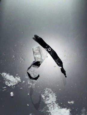 � ��������������� ����������� ��������� �������, ������� ������� ����� ������������� ��������