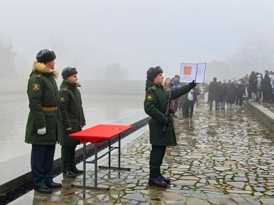 ��������������, ���������� ������� ������ �� �������, �� ����� ���������� � ������� � ���