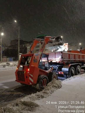 ������������ ������ ������� �������� ����� � ����