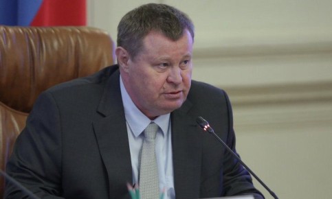 �������� ������� � �������� ���� ��������� ���� ���������