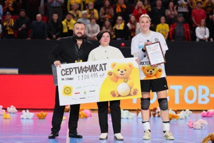 �ʠ�������-���� ������� ������ ��� ��������������