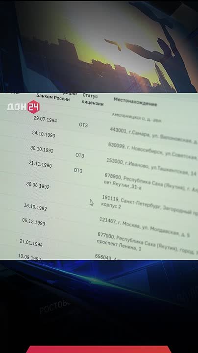 Банкам дано право задерживать переводы на два дня: почему и зачем?