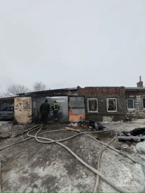 �����, ���������� � ������� ������� � ������ ������ ��������� ������������ ������