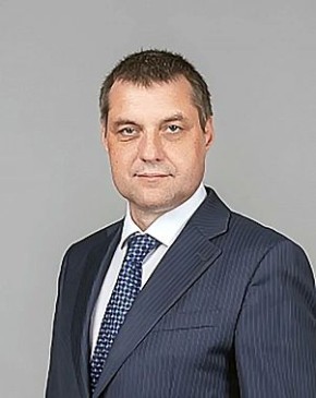 Ваше законное право