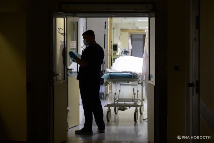 "������� �������� �������". ��� ����������� ���� �������� �� ������