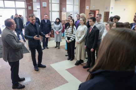 � �������� ���� ���������� ������� �� ���������� ������� ����������� ���������������� �������� �� ��� ������