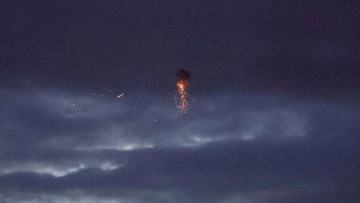 ���� ��� ����� �������� ����� ���� ��� ����� �������� ���������� �������