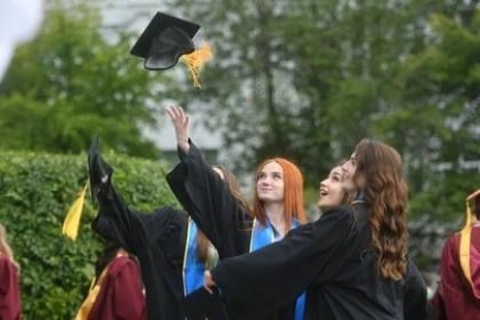 � �������� ���� �������������� ���-������-��-���� ������� �������� ������� ��������� � ������������ �����