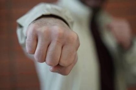 � ���������� ������� ������� ��� ������ �� ��������� �� ������ ����� ������ ����