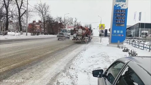 � ����������� ������������ ������ �� ��������� ����� ������������������ ��������