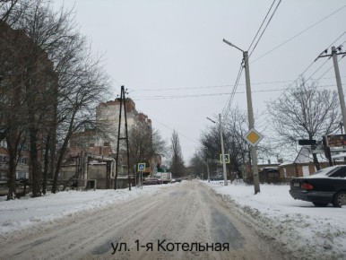 ������ �� ������� ��������� ������� ��� ��������� � �������� ������, ����������� ������ � ����������� ������� ����