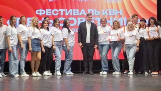 ��������� ���������� �� ��������� �������� ������� ������ � ��������� ���