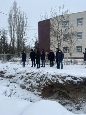 � ����� ������ ��������� ��������� �����