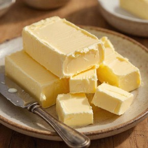 � ���������� ������� ��������� ���������� ����� ��������� ������ ������ �� ���������