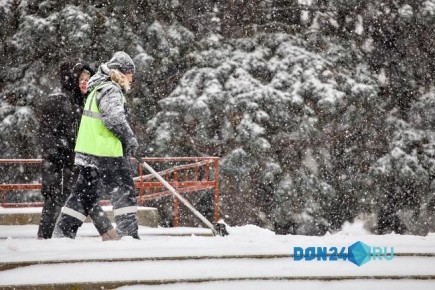 ���� � � ��������� � ��������: ��� ����� �������, ������� ������������ �������� �������, � ������ ������ �������������� ������ ������� ��������� � ��������