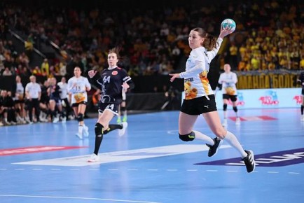 ������������ �������-���� �������� ��������� ������ � ���������� ������