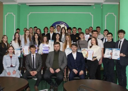 ���� �������� � �������� ���������, ������, ���������� � ������� ����������! � ���� ������� ������ ����������� ������������� ��������� ����� ��� ���������� ������������� �����������, ����������� ��� ����������� ������������