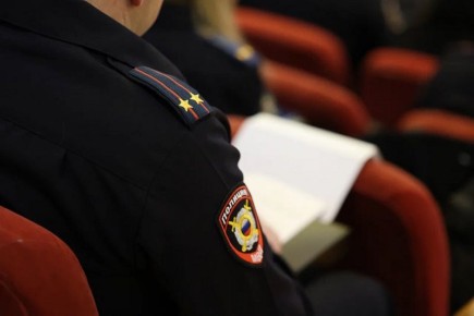 «Списали со счета деньги»: в Ростове-на-Дону полиция устанавливает подозреваемых в хищении денежных средств