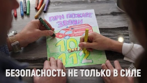 ������� � ������ ������ ������ ���������� �����