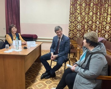 ������ ��������� ����� �������� ���������������� �������� � ����������������� ����� ����������� ������