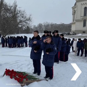 24 ������ � ������������� ������ �������� �����������, ������������ � 107-� ��������� �� ��� ������ �������� ��������� ������