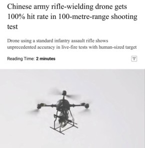 ��������� �������: � ����� ������� �� ��������� �����-��������, ����������� ���������, ������� ������� ������� ���� �� ���������� 100 ������