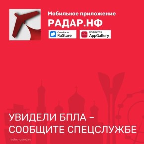 ��������� ���������� ������.�Ի ��������� ��������� ���������� �������� � �������������� �������� � ������� ������������