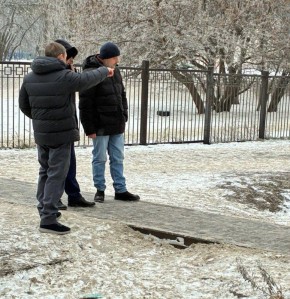 ������� ������� ����������� ������ �������� ����������� �����