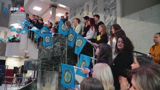 ������������ ���