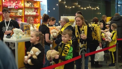 ���� � ������� � ����� �� ��������