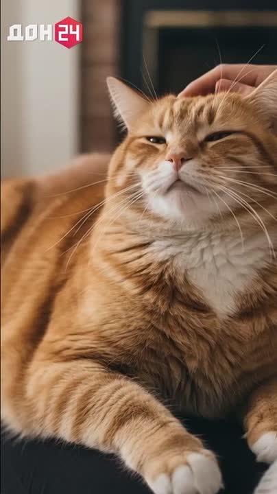 Ваш питомец может стать звездой телевидения