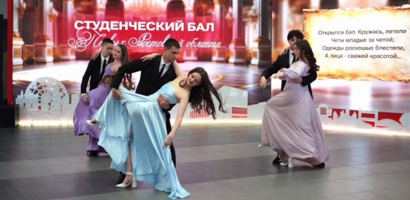 � �������, � ����� ������� � ��� ��������, ������ ��� ��� ���������� �������� ������