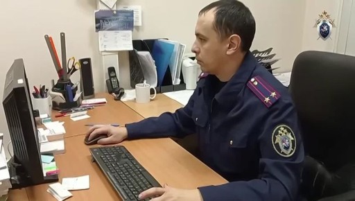 ������� � �������� ���� ��������, ������� ������ ���������� � ���������� �������� �������� ��������� � ���������� ������������ ���������������� � �������������� ��������������