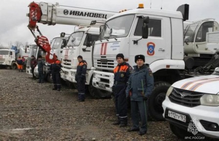 �� ������ ������� ��������� �������� �� 56 �������