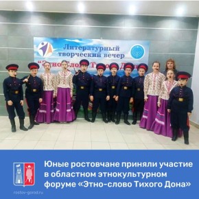 �������� ������ ��������������� ����������� ������������ ������ ��������� - �������� ���������� ��������������� ������