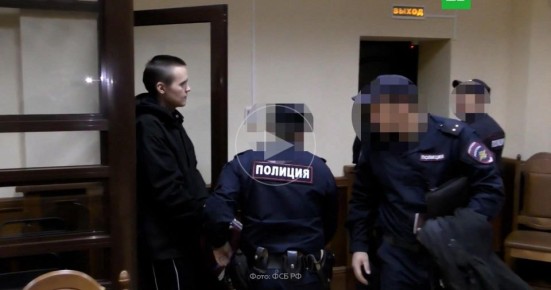 ��������������� Telegram-������ ���������������� ��������� ������� ��������