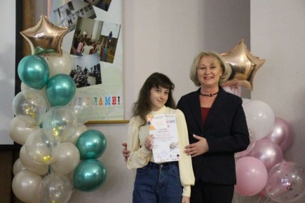 � ������������ �����-����������� ��������� �������� � ����������� �������� ������ ������ �������