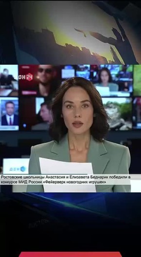 �� ���� ���������� ���������� �����������