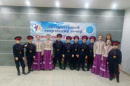 ���� ���������� ����������� �� ��������� �������������� ������ ��������� ���������� �������