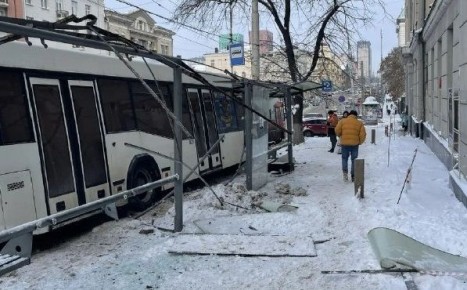 � ������� ������� ����� ��� �������� � ��������� � ���� ��������