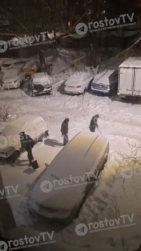 �� ��� � ��� ����� ������ ���, ��� �������