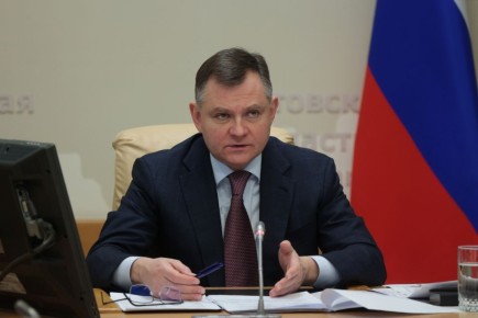 Восстановлено водоснабжение домов жителей города Гуково