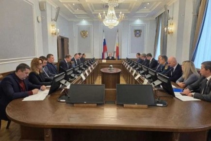 � ���������� ������� ����������� ����� ���� �� ������������������ �������