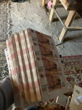 ���������� ����������� ��� ��������� �������������: ����� ����� ���������� 28 ���������� ����������� ����������