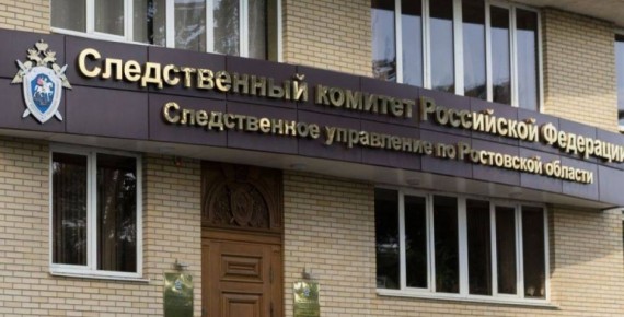 ��������� ������� �������� �������� �� ���������� � ������ �������������� � ������� � �������