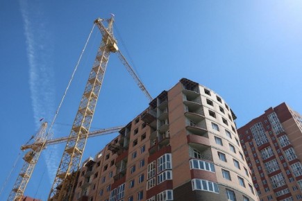 ����������� ������� ��� ����������� �������